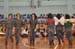 DSC_0001 (477)